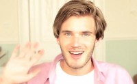 pewds